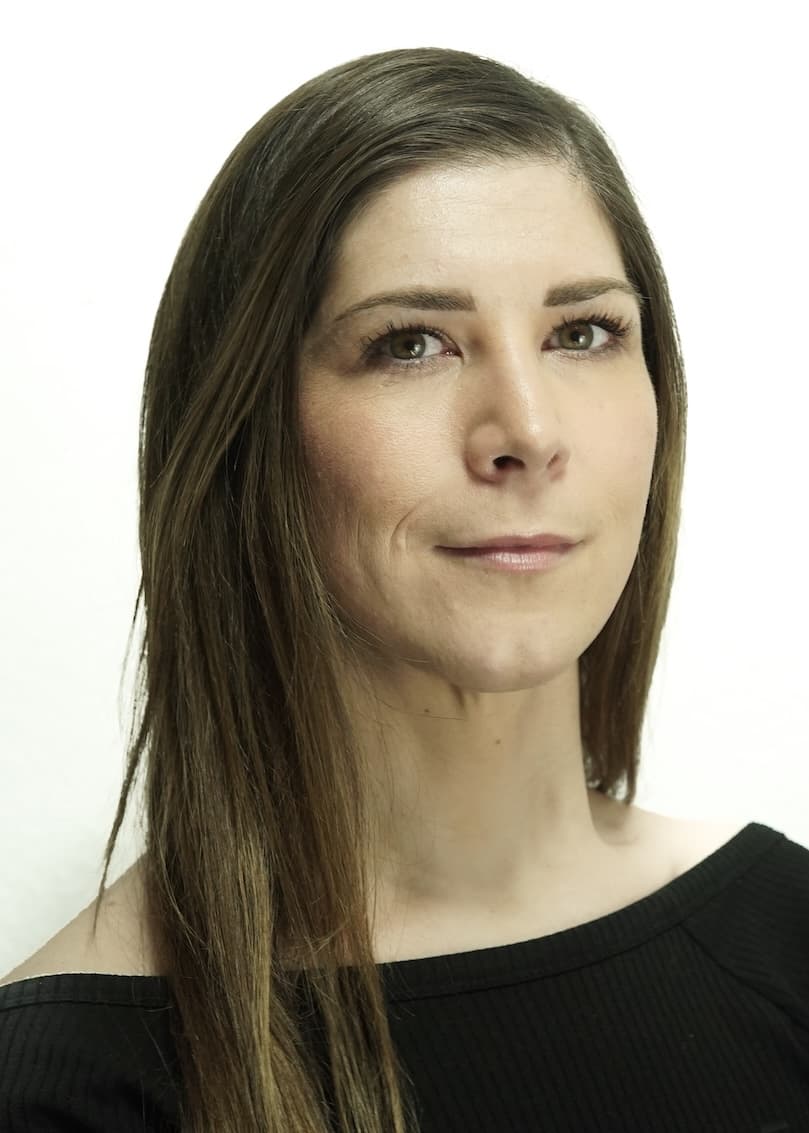 Anne Schouwenaars